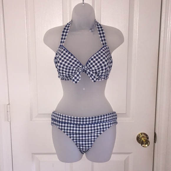 Tommy Bahama Other - Tommy Bahama Bikini